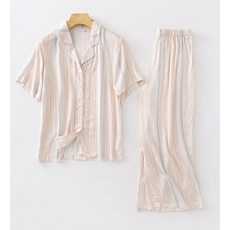 탑텐여성팬티