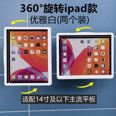 da5df38ff4533a6fb8f873663e04a7464090f522c1124c20b719a4b7ddeb.jpg