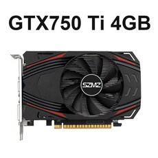 gtx750ti