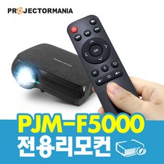 50c5bee69559370f5dc845133bf6f5e50644f151fdff014c8842ecced9e0.jpg