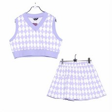 더데이걸아가일세트