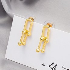 가네시로코코2귀걸이
