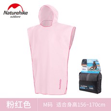 7ae7fe2637515284e2e4656a07de573dfc6f18b855ab545f4acdd85b028b.jpg