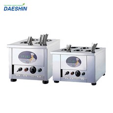 업소용열건조기