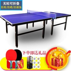 22d1d1551a6e6af87958ca92a8bd295819fa8a4b6f8449b1775d34cd2777.jpg