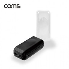 토요토미rs-h291w직구