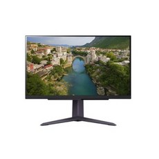 [LG전자] 울트라기어 27GR75Q QHD IPS 165HZ 게이밍모니터