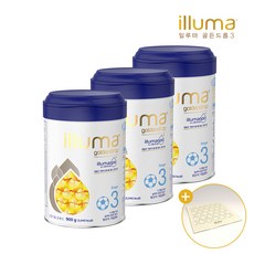 일루마골든드롭