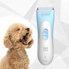 페도라뉴아바핫딜