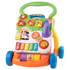 브이텍한영걸음마