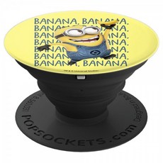 2c7a01693cd546d79cc6701e7b470ae212ee92d4152c06f4f6f185e98eb0.jpg