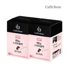 3a195936da973ba5de952e03814659ca3d18ed68c3f32c69f48ac92e0011.jpg