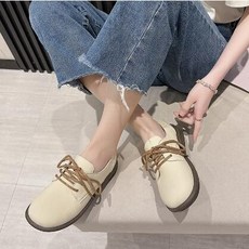 2023 women shoes T783