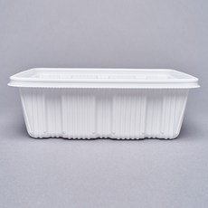 “수박포장용기 구매를 고려할 때 알아야 할 5가지 사항”-수박포장용기 추천 Top 10