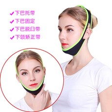 88674dab01465a4eb0972a7cf9bd2d6ba712f5a145800d69a1623a791d9c.jpg