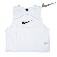 나이키 910936100 트레이닝 BIB 축구 팀조끼