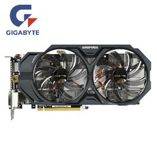 지포스gtx760