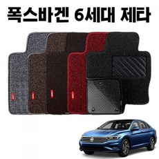 f3cc309246e33ffadf27eca7373d45bd919a5771fc227513a8d773f67502.jpg