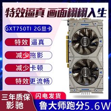 53ece7c21736270100c238c203a85e659c61481b0dd855511689d0c9ce7d.jpeg