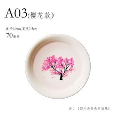 a17a7d04fe0bf5f87b4c5187f1c34fbb91d40803a1b74b4bbb408898e203.jpg