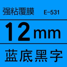 bbcc9c3b21b62dd6ed2473f4ae8730eee89b5d99e7f73ec5dc4e4c431774.jpg