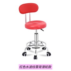 e0040a042b788659e2369231f234602cd9b16f97f56933a90a5036314eec.jpg