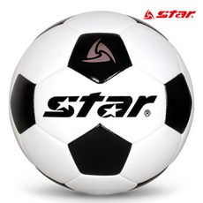 14feca94fa019e539e6ad04dad2df50081ff3b138a18689150aa781acaaa.jpg