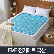 35e9332915e9de195662401129852f4451fc6a11ad199e8d2c12d4cc761a.jpg