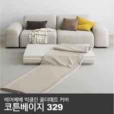파크론빅베어베베