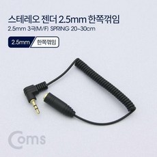 7c78b4e2b32c93dc22a7e44e72d7b1d30d7ea521ac7a05ad606b5b8eb640.jpg