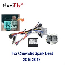 navifly