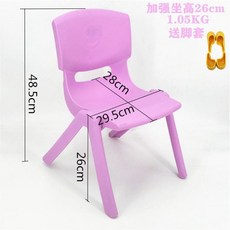 3677ccf52040f99ffe3390479885ce8986df8583e1fb2ba18a7878f5fefe.jpg