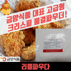 ca13bd85355413a003975c4488405a8d363562e5ad5267b1dfaa902b9953.png