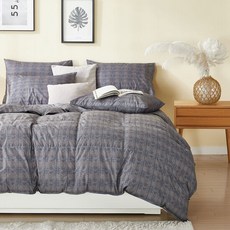 구스앤홈클래식