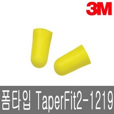 aa5af0595993c73204f7fb5bc06d03c079b4685a1de7d555a0f52f84b255.jpg