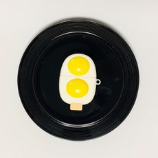 f412e657f45aef9cd78dd3943ecbfcf2b922dd4476621b3ac85acd8b9db2.jpg