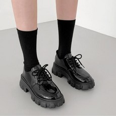 리본페이던트옥스퍼드