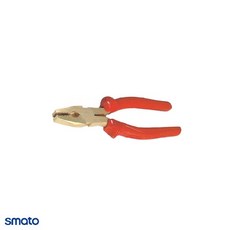 이마트랜테스터기