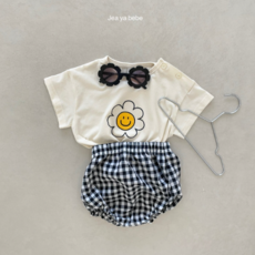 빈츠블루머세트