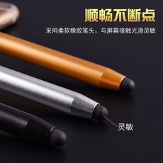 b91d3e37bd652e635150adfbd1a5a51f9c7d53ebd1d18f15172c998a0e5c.jpg