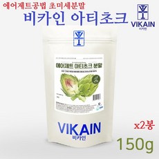 0a495b1c4d08346a0cbd3291f37ee91bd78020120615c7ec8faac6ab7699.jpg