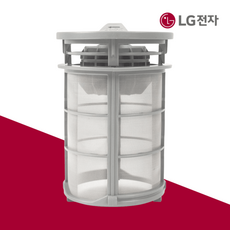 LG전자 정품 식기세척기 음식물 거름 필터 DFB22M 제품용, 기본선택
