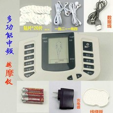 a4522fe0db40e527c6bd9937a61ed70f9d7f2e95b6c57bafd4fbf55dabd8.jpg