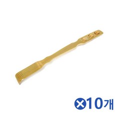 218503d16cabdd112943cd5d0ae91a00ec1f02f58d95be0c6f8edf58ec54.jpg