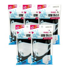 퓨어메라라온덴탈