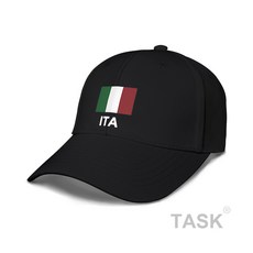 ec6a46e8f7dd48f8485b3ed3836a94488f8daca3d2e871f61f043da6cf6f.jpg