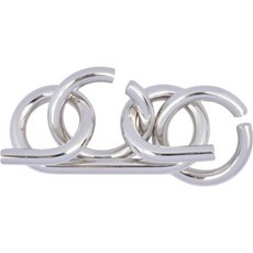 로사케이글라시스케이스