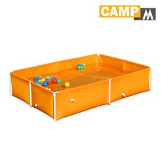 6d69d6afa1a2a755bbd9c7c3d8ef61c3d1672af378f0e7d5fad10fe4b4dd.jpg
