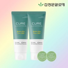 김정문알로에젤