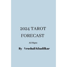2023 Tarot Therapy Planner: Planner For Healing Trauma And Abuse
